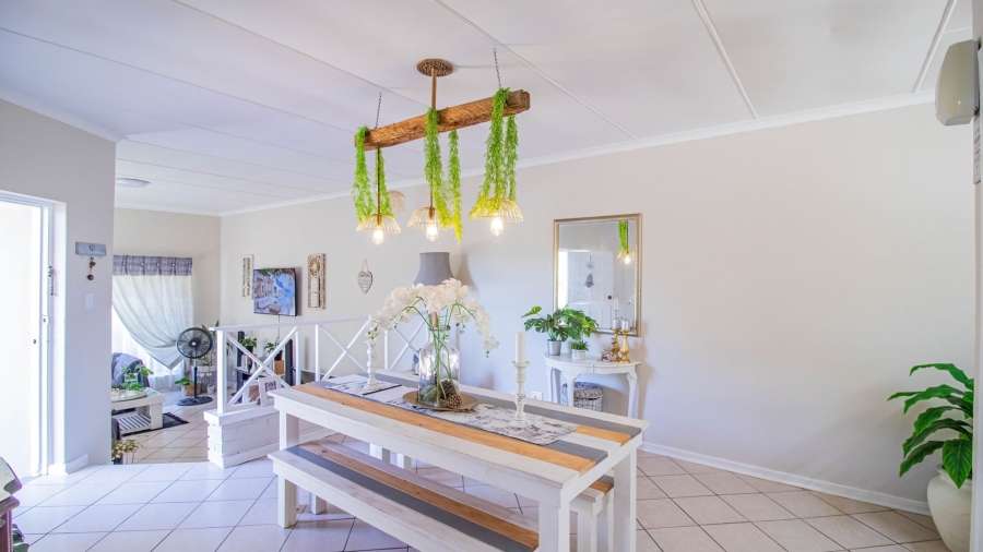 3 Bedroom Property for Sale in Dorchester Heights Eastern Cape